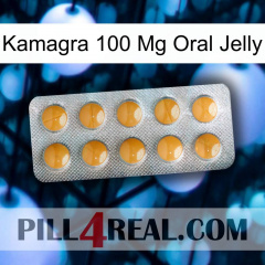 Kamagra 100 Mg Oral Jelly levitra1